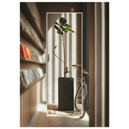 c4a29b82-7c64-406c-a459-eaaf0832bd16