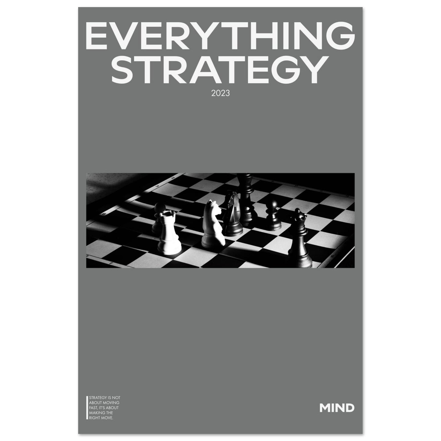 c5090261-278f-4c2f-a96c-8c7d5c10b818