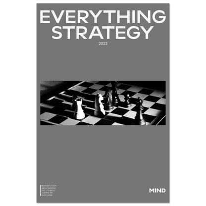 c5090261-278f-4c2f-a96c-8c7d5c10b818