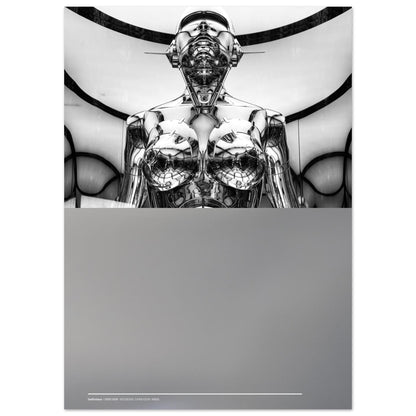 c55166f1-c41d-4727-b33b-b3c76181414a