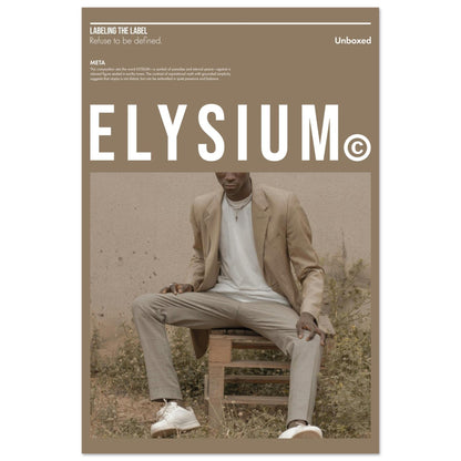 c56321b1-0f2c-47ff-ab3f-0a1fd7ed8b2a