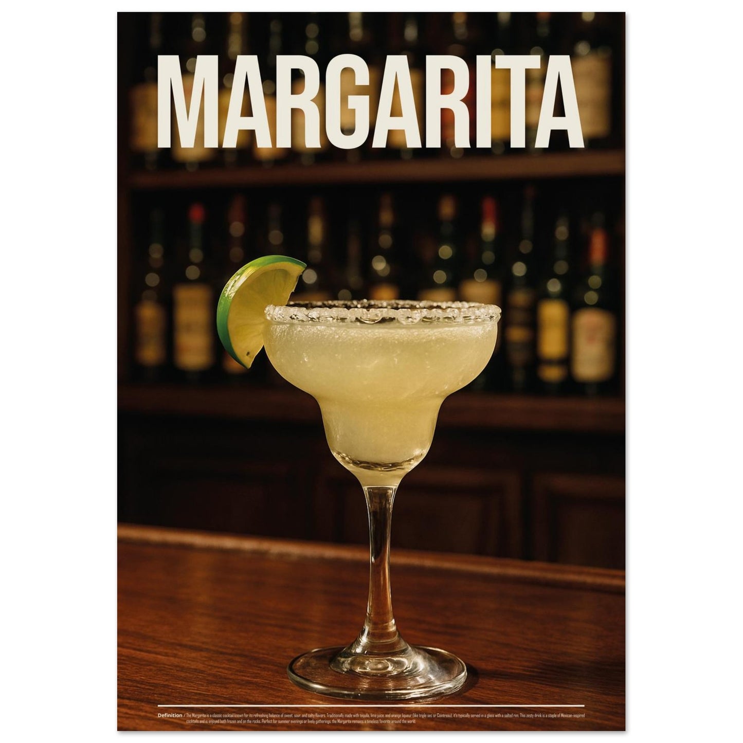 c59fb2c3-7be3-489c-a41b-9494631a5fdc