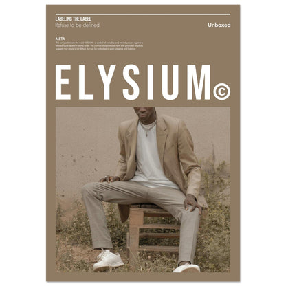 c5ae5559-403d-420d-a82a-4c8a54e0bedb