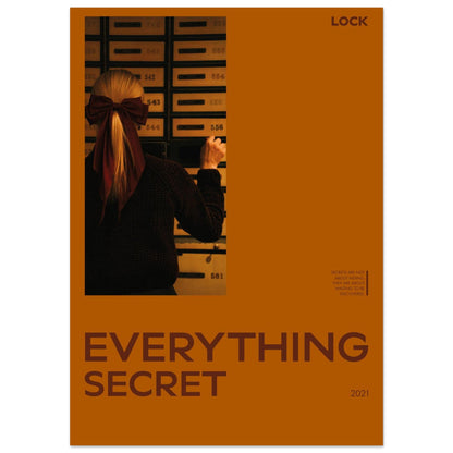 c670f5e5-c1f0-4864-839c-34b486a4cf64