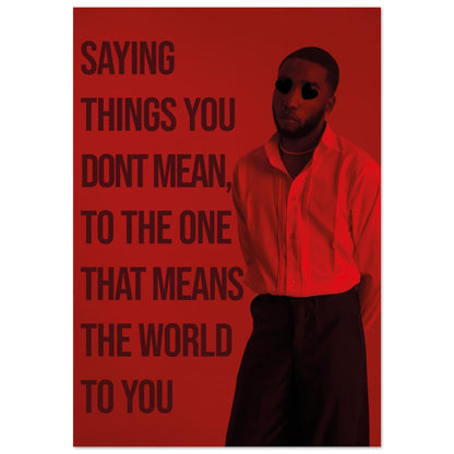 c68b1d1d-0ae7-4c98-b003-b36321fd78b4