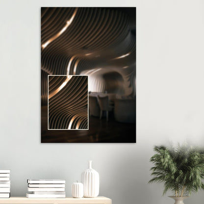 c742d90f-fea0-4d18-9f0b-c6eb8b07d6eb