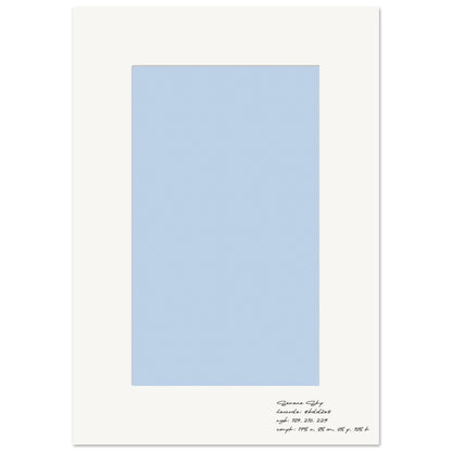 c78768c3-ba6d-49f1-a233-c5329d71f106