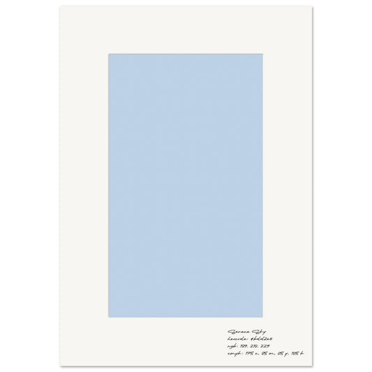 c78768c3-ba6d-49f1-a233-c5329d71f106