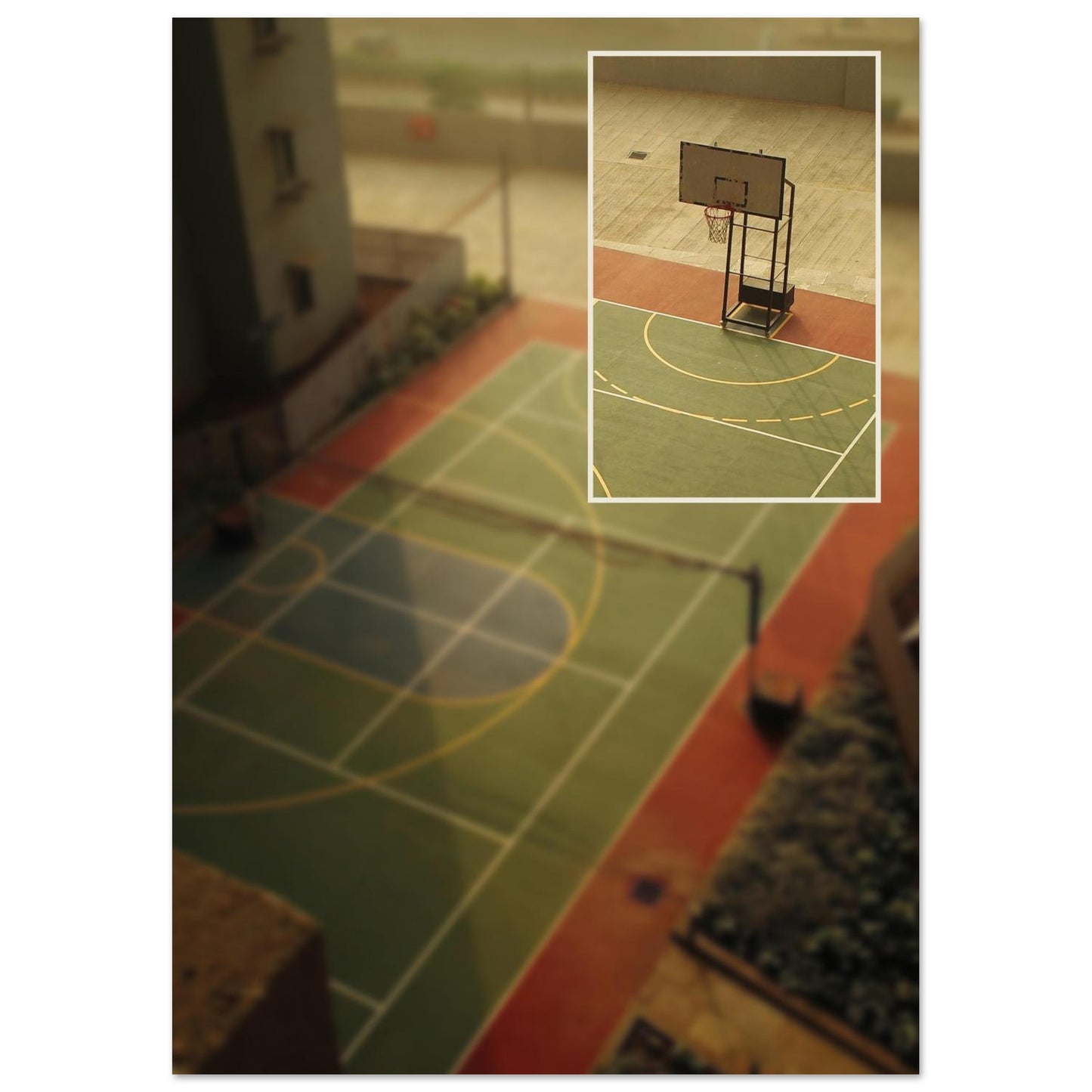 c80894ef-c93d-467d-95e6-5edf1f56aa1c