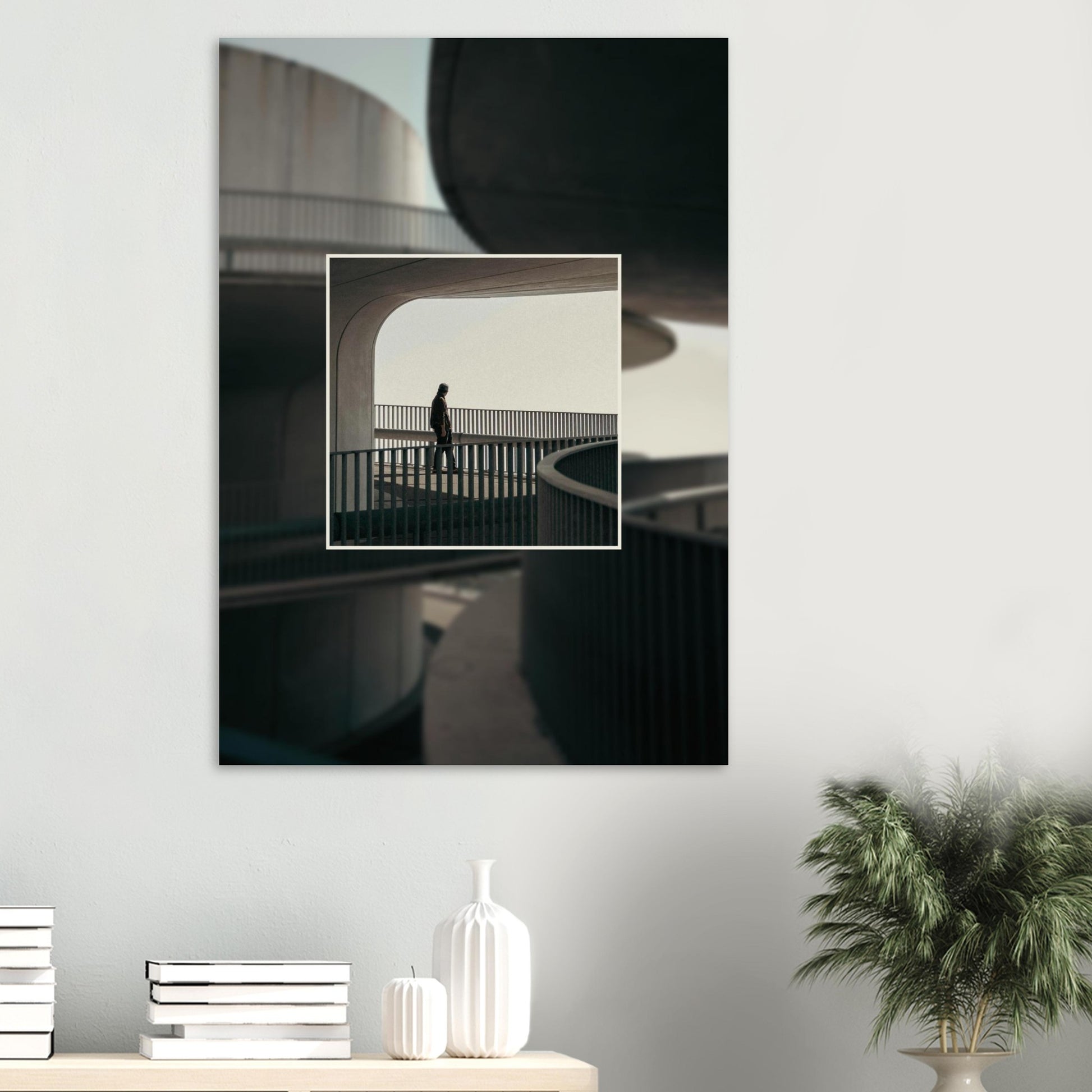 c8215ac9-62ba-47be-91a3-51868f058134