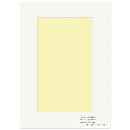 c907d005-731b-4f13-8464-75418b7ff518