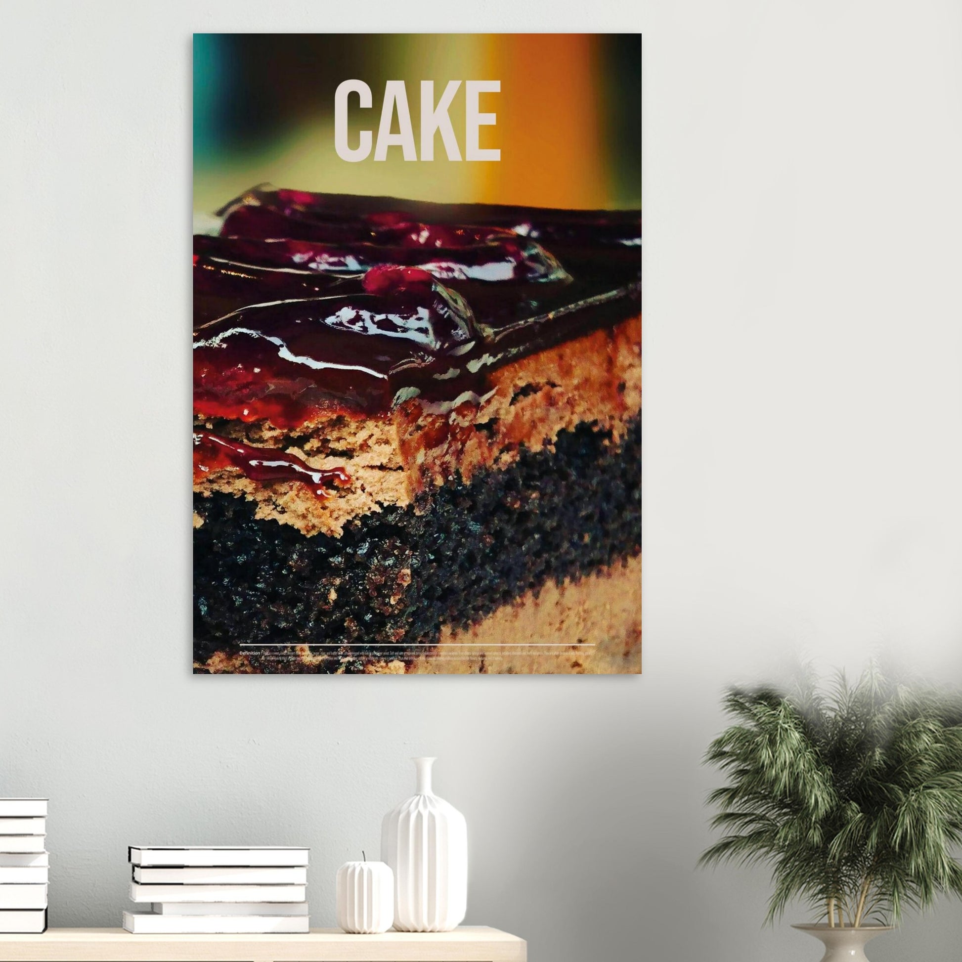 c91effce-dcbb-4fb1-8c49-85fd9afc81ad