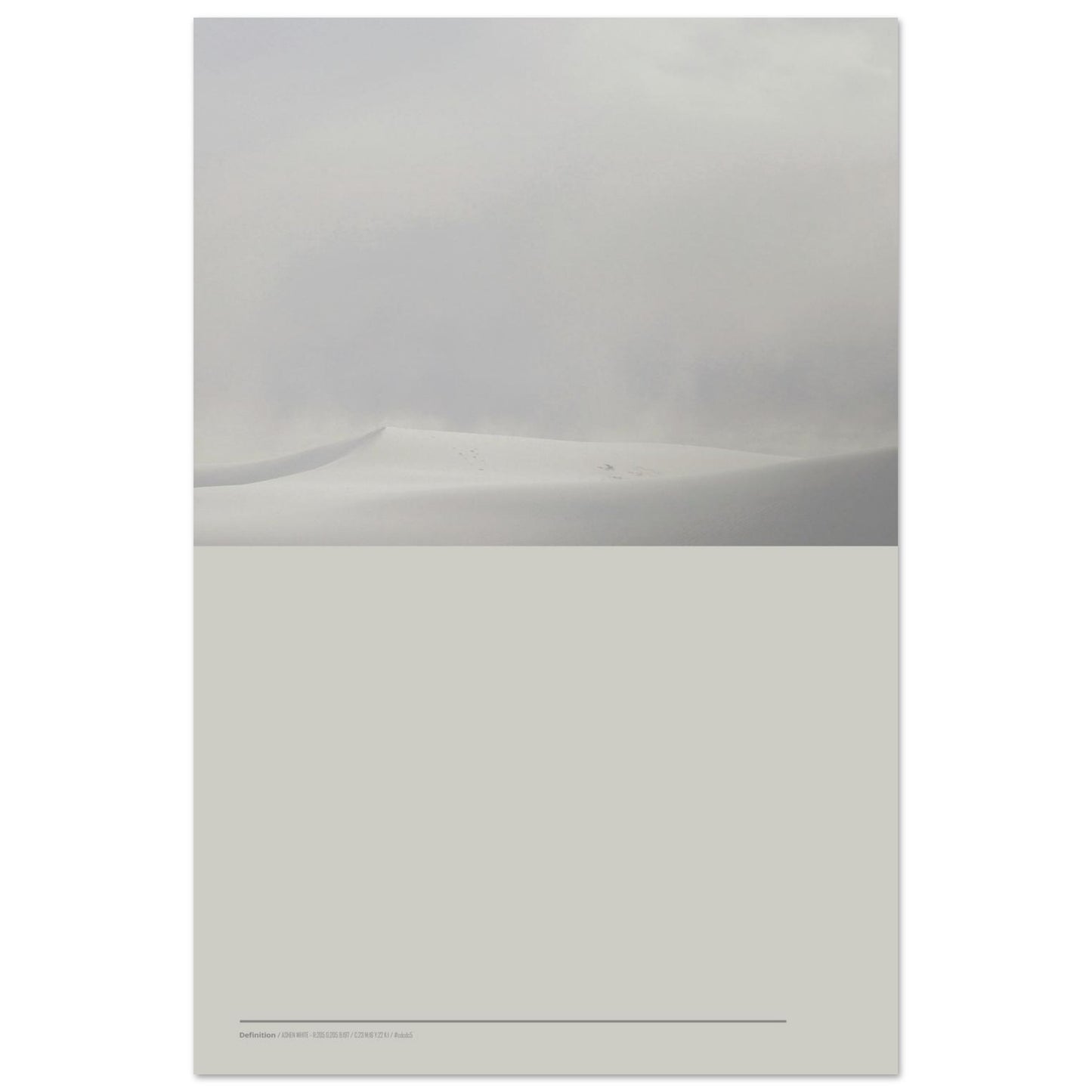 c93e6170-41e5-45d2-b650-173bb9c889ad