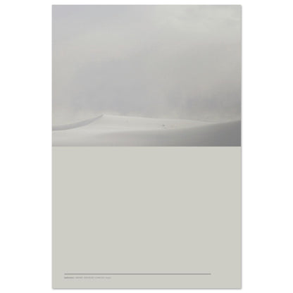 c93e6170-41e5-45d2-b650-173bb9c889ad