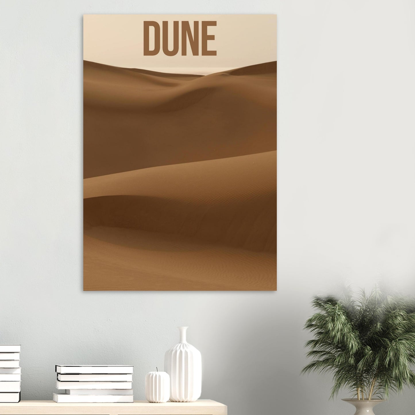 c943f188-1e34-48d2-a7e2-16b43df77771