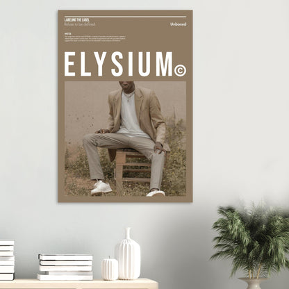 ca0d7850-e6bf-409d-b97a-2bb78f9e41a6