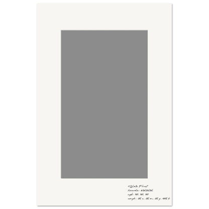 ca239c0d-21ae-4dbf-a0c6-019f01de1847