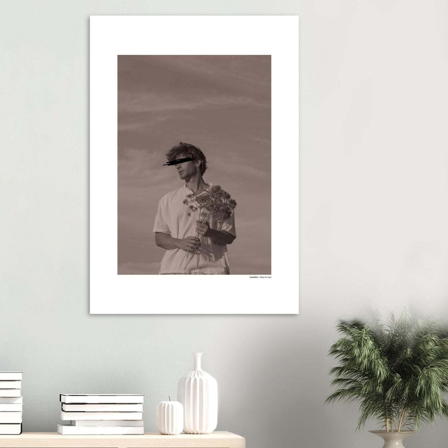 ca3944a7-f2bd-4af8-a390-5dc039772c30