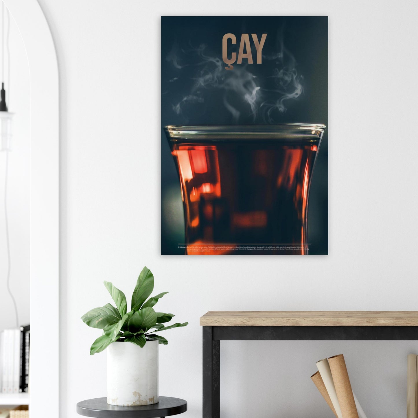 ca4e1ffe-4ce4-45bf-993e-2c30b2bcabf3