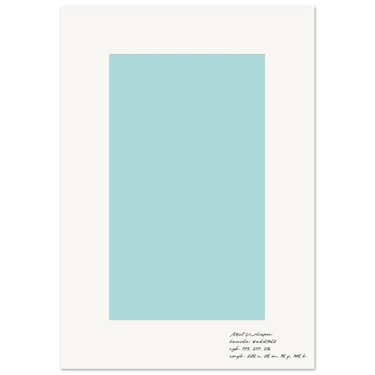 ca758d37-93ad-4226-984e-5f8994af40ea