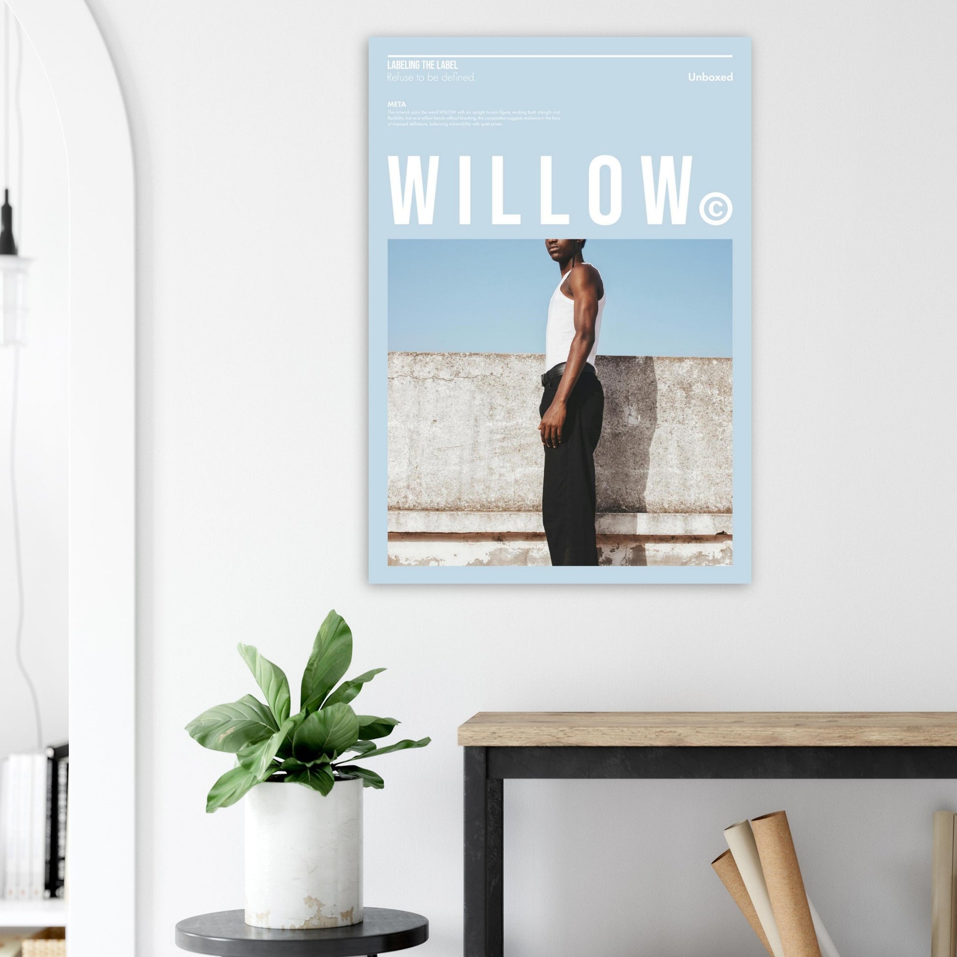 cab6881c-24d4-41e3-9741-5c13b6df2d6d