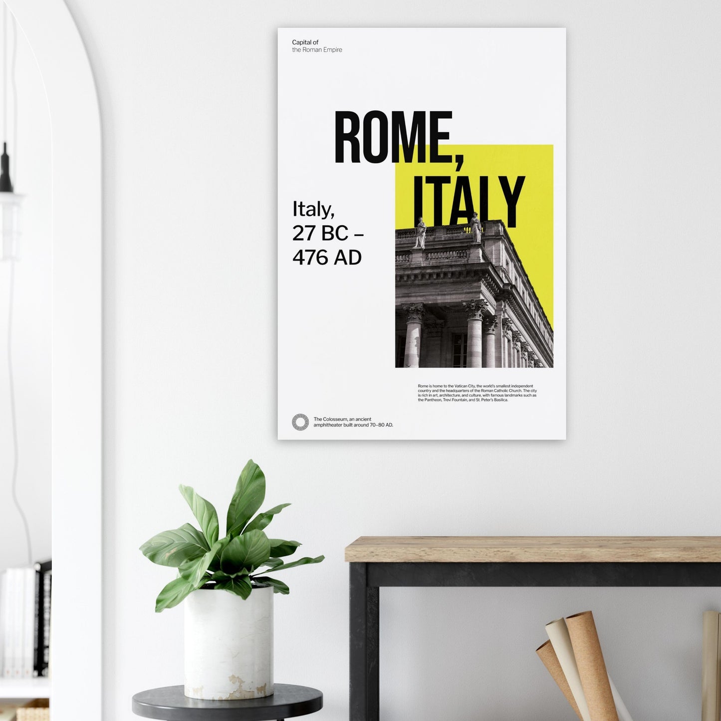 cab7ba12-e113-470c-876a-3cd1b9810acb