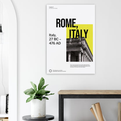 cab7ba12-e113-470c-876a-3cd1b9810acb