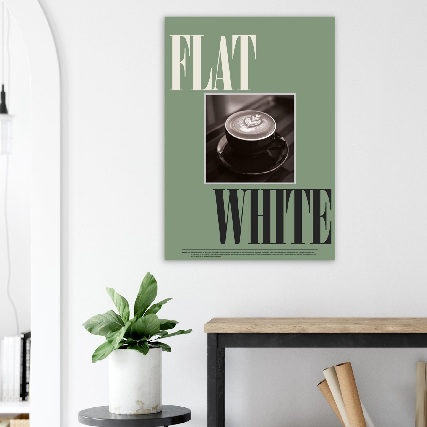 cae4488e-26b1-4ea9-8202-edc9c41e7d02