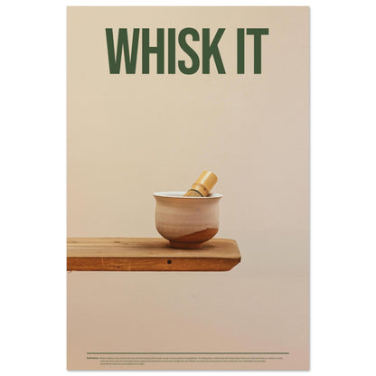 cafcfe65-1686-4f83-9ff5-9abb820f62f0