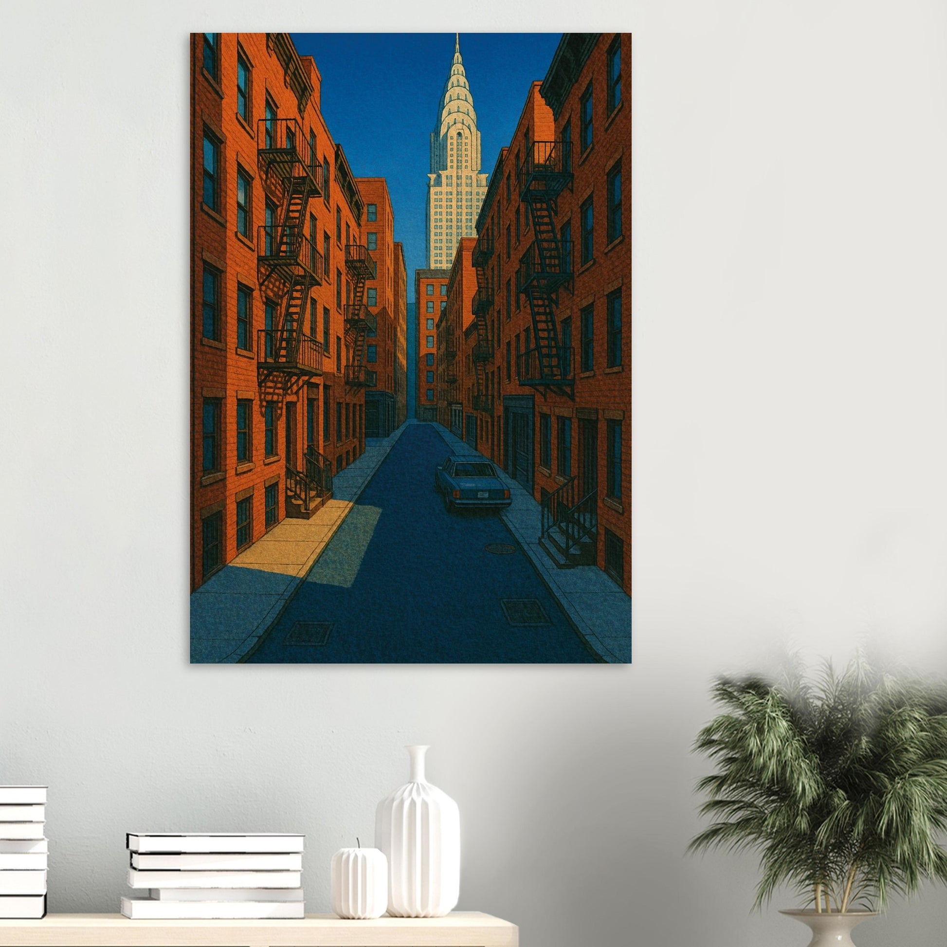 cb27e421-3537-4acf-9b2c-6139c42955f8