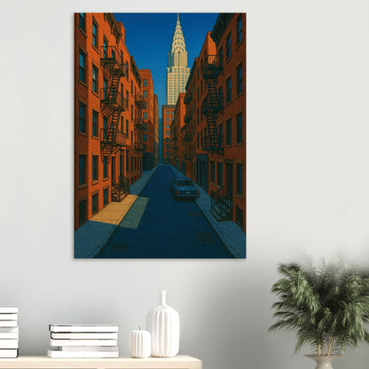 cb27e421-3537-4acf-9b2c-6139c42955f8