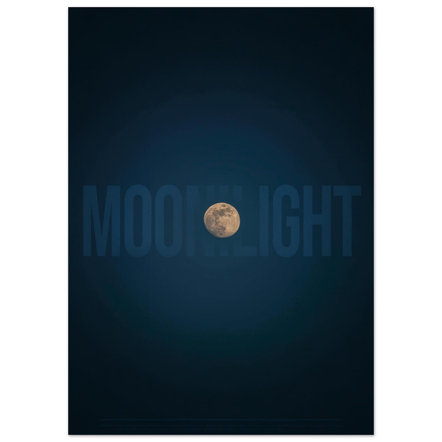 cb3f1e34-5e62-4972-a33c-3ecf4aeb110f