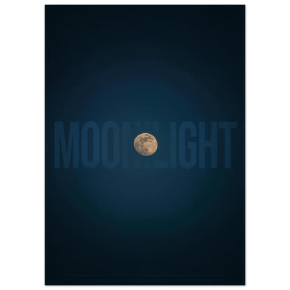 cb3f1e34-5e62-4972-a33c-3ecf4aeb110f