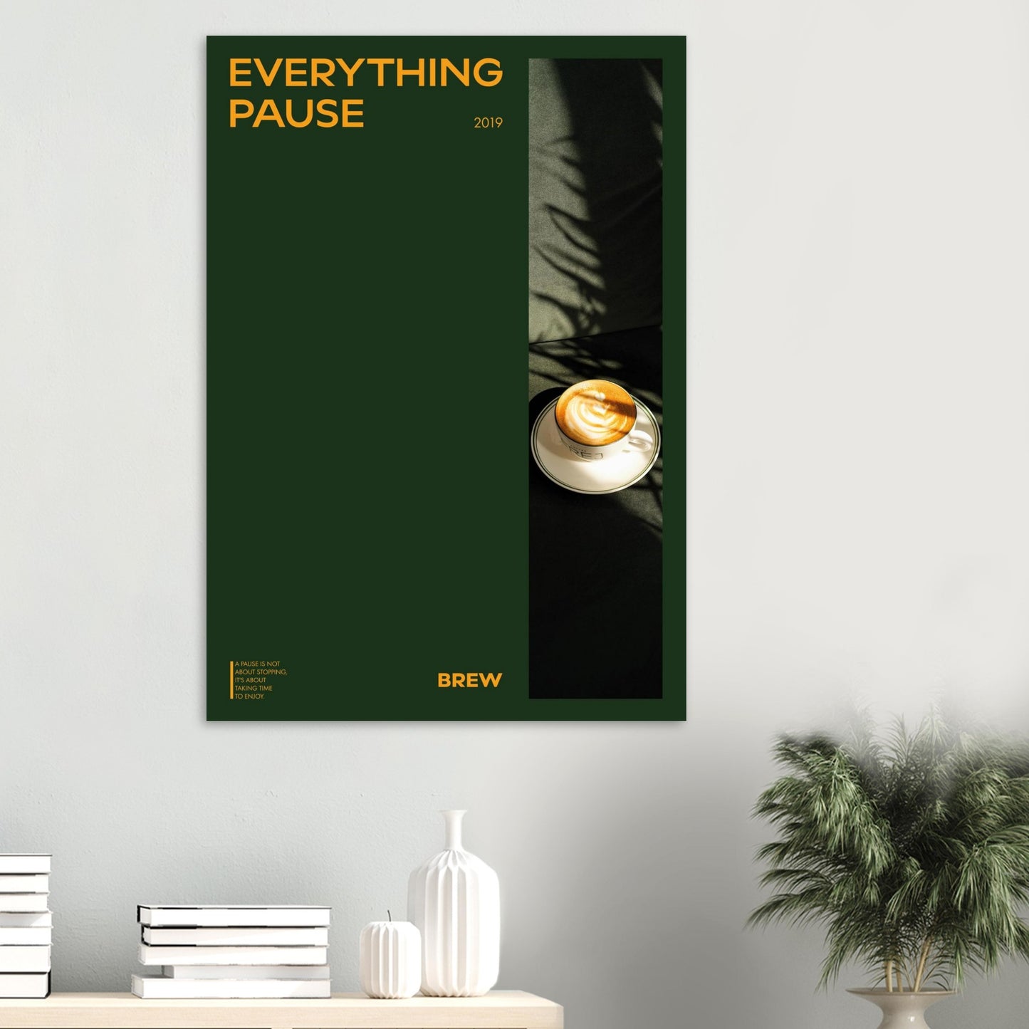 cc0a1325-e6c0-4b0a-a039-aa15056b36ca