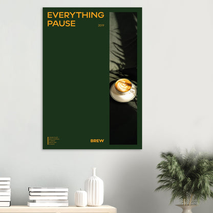 cc0a1325-e6c0-4b0a-a039-aa15056b36ca