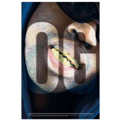 cc5271b0-af8e-47bd-bd37-ecc292ce2aa1