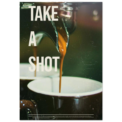 ccae5eda-aec7-487d-b8d7-e406a14b8d13