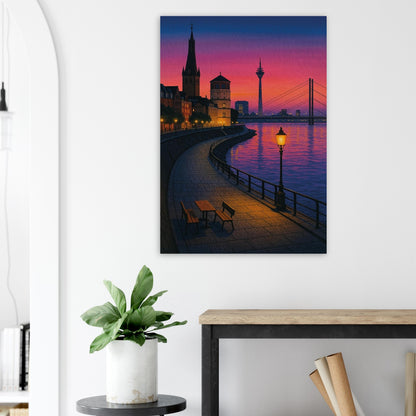 cd3c9691-fc22-4047-bda5-5f8cca77a138