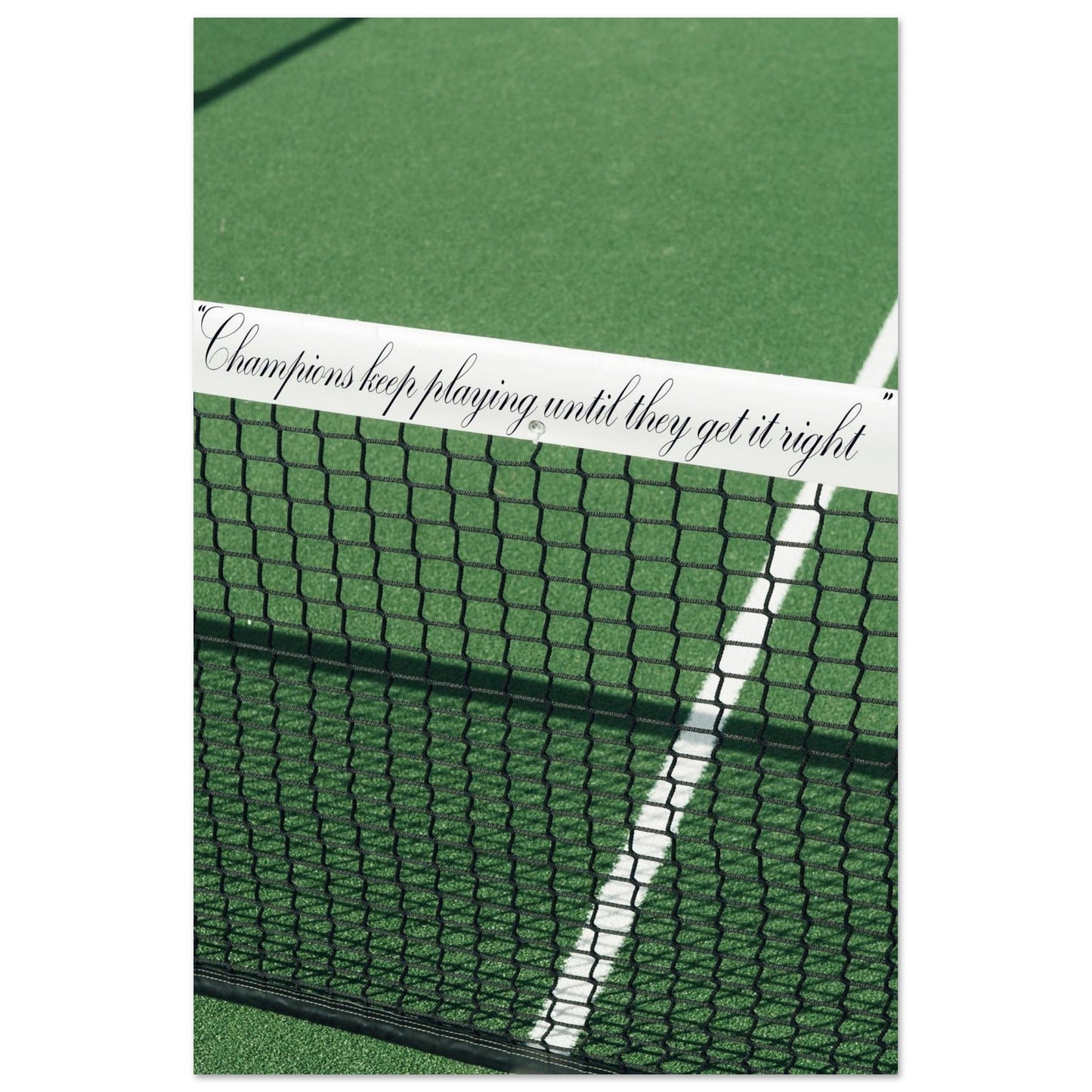 cd6cb410-ea4f-4331-b154-be09c0b20ff7