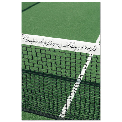 cd6cb410-ea4f-4331-b154-be09c0b20ff7