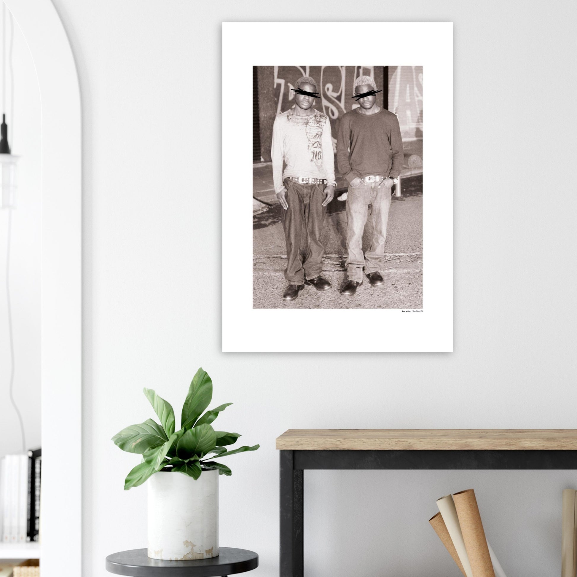 cdded8ac-8d95-4a11-9307-adb8c7763e88