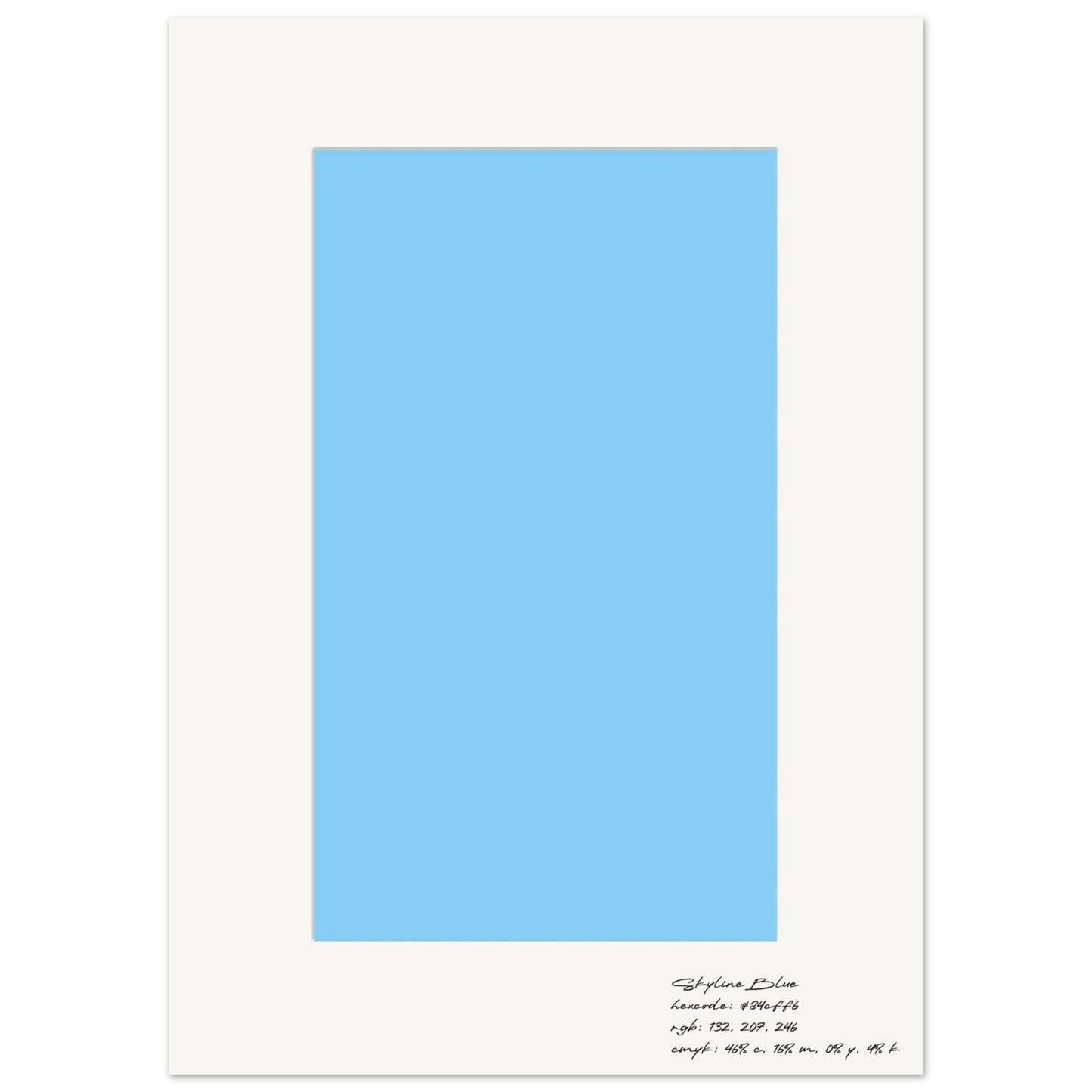 cde8ad28-fb67-4b04-b3d1-64e6fb799e0c