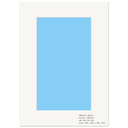 cde8ad28-fb67-4b04-b3d1-64e6fb799e0c