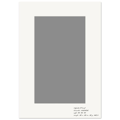 cdf65ea2-91e2-4466-8716-95385703cd68