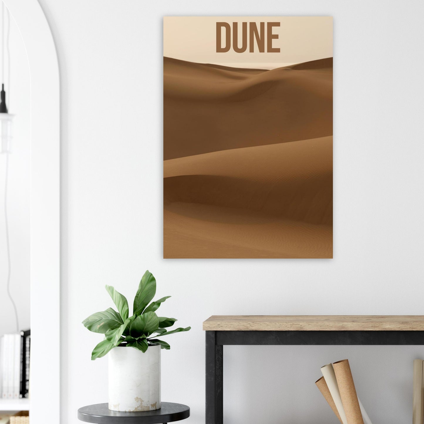 ce1c9b23-9536-4d41-b071-ef493c26ab3b