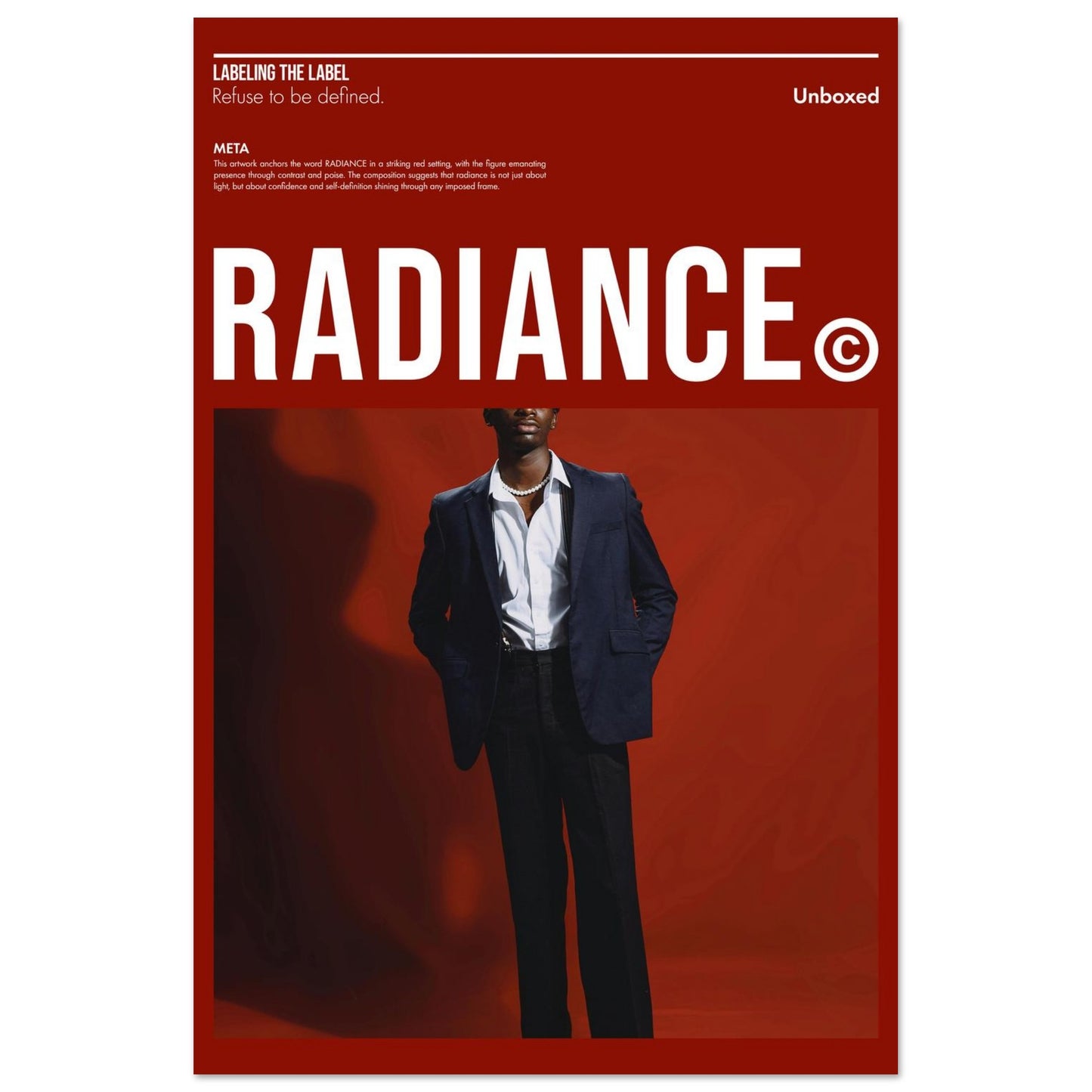 cea0e3cd-64c9-4a4f-a153-0c4d847ad10e