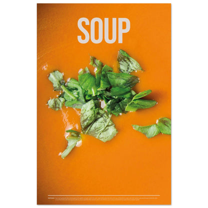 ced76911-c0b9-4c4d-8a99-5b9513ce57bf