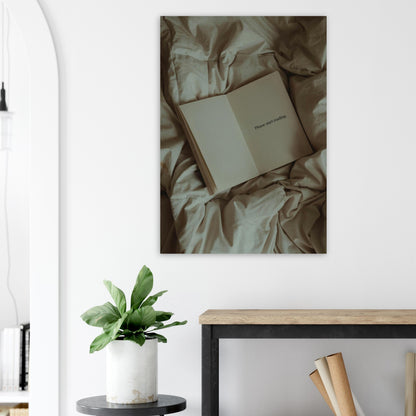 cf0eebd4-02a7-4c39-8194-dbf7711b7279