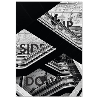 cf2c210c-1007-4cef-97f2-776b10f9703a