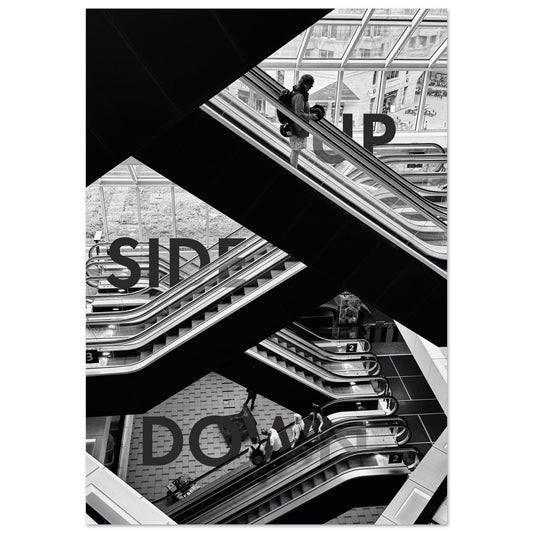 cf2c210c-1007-4cef-97f2-776b10f9703a